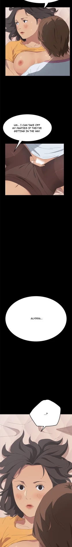 Page 560 of 15 Minutes