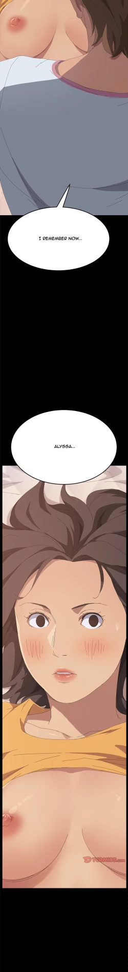 Page 561 of 15 Minutes