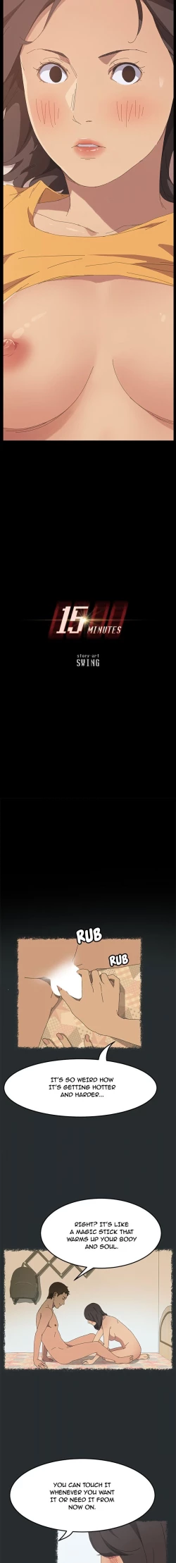 Page 563 of 15 Minutes