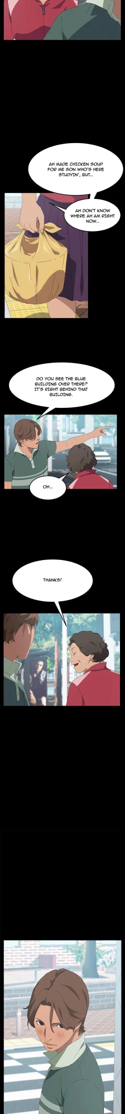 Page 572 of 15 Minutes