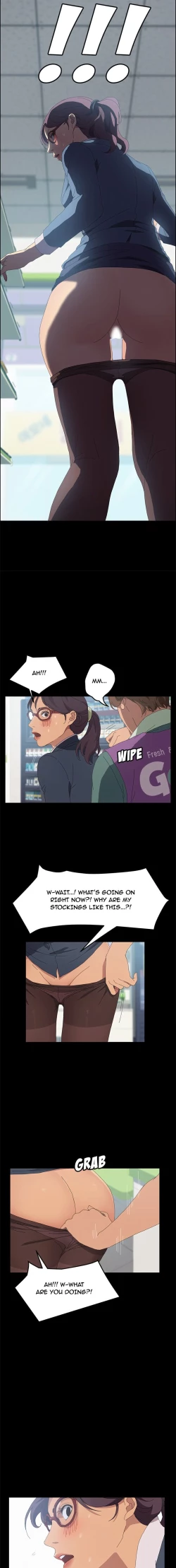 Page 577 of 15 Minutes