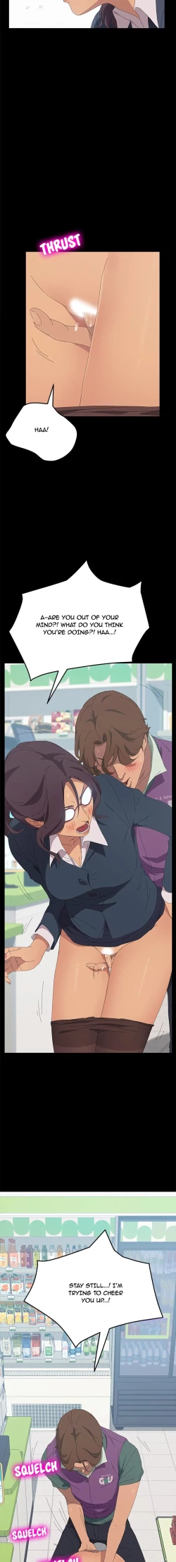 Page 578 of 15 Minutes