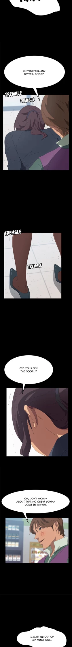 Page 580 of 15 Minutes