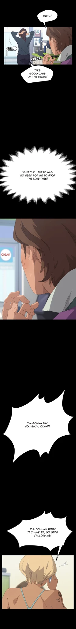 Page 589 of 15 Minutes