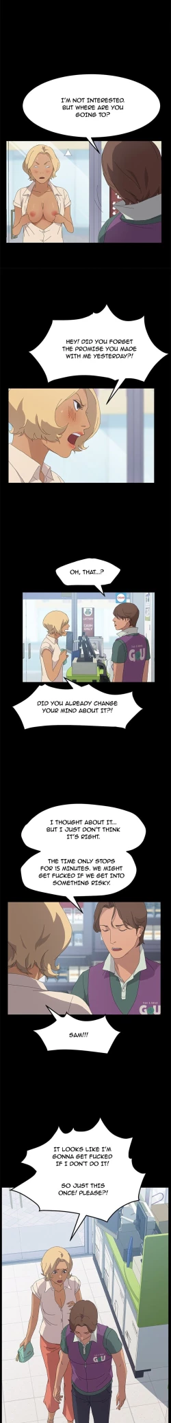 Page 597 of 15 Minutes