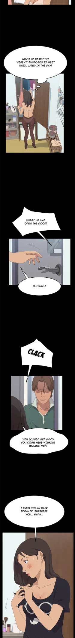 Page 607 of 15 Minutes