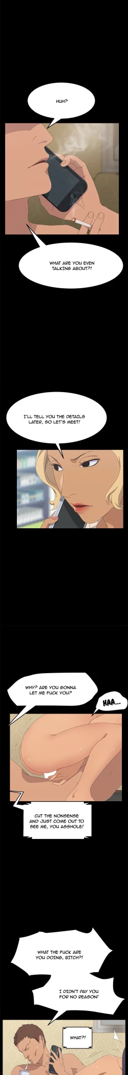 Page 611 of 15 Minutes