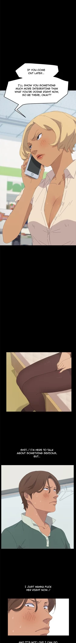 Page 613 of 15 Minutes