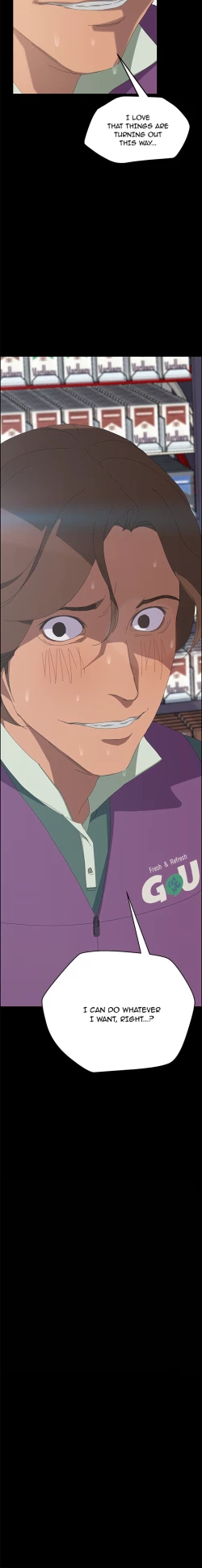 Page 61 of 15 Minutes