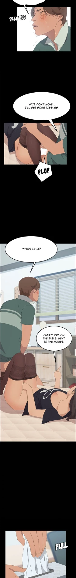 Page 626 of 15 Minutes