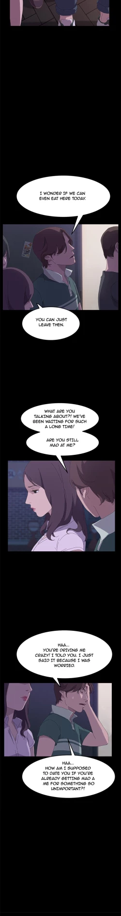 Page 633 of 15 Minutes