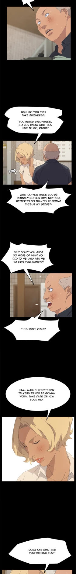 Page 640 of 15 Minutes