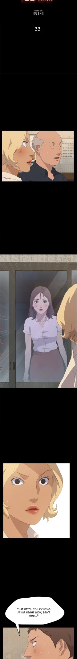 Page 643 of 15 Minutes