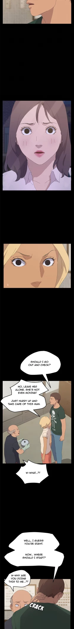 Page 644 of 15 Minutes