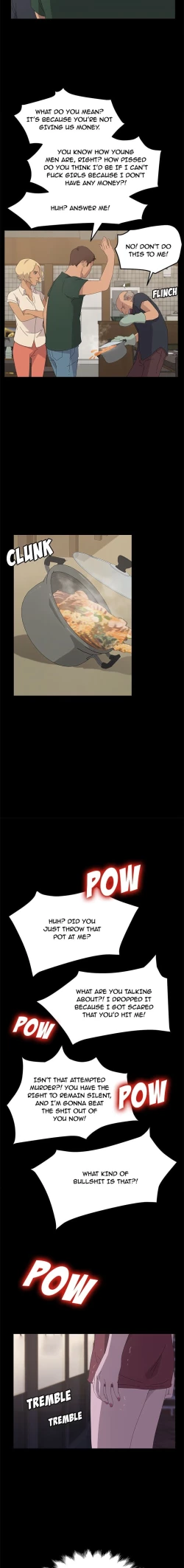 Page 645 of 15 Minutes