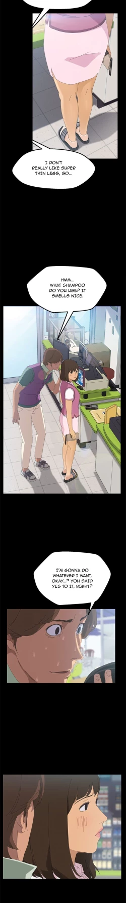 Page 64 of 15 Minutes