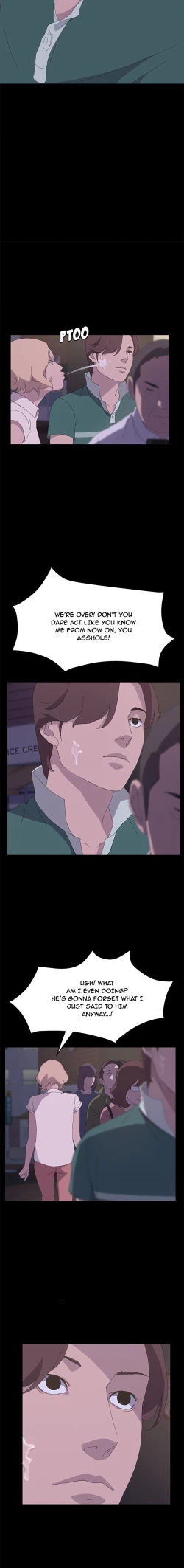 Page 657 of 15 Minutes