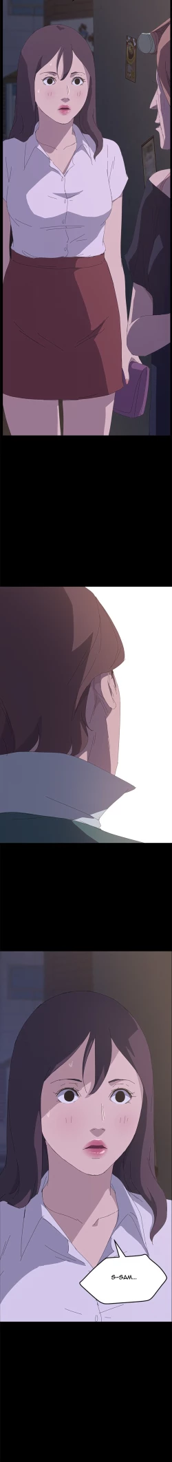 Page 661 of 15 Minutes