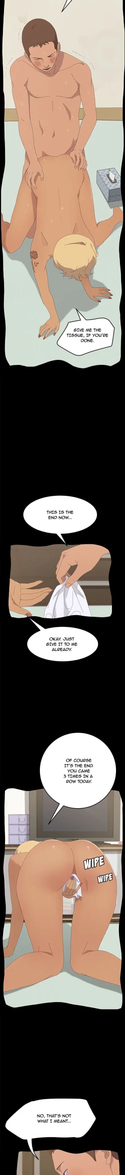 Page 666 of 15 Minutes