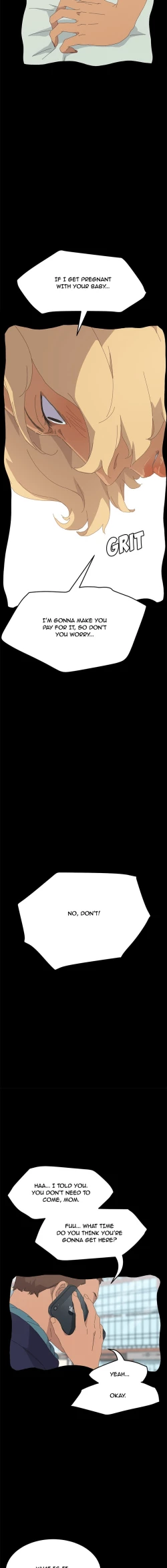 Page 669 of 15 Minutes