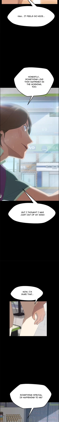 Page 66 of 15 Minutes