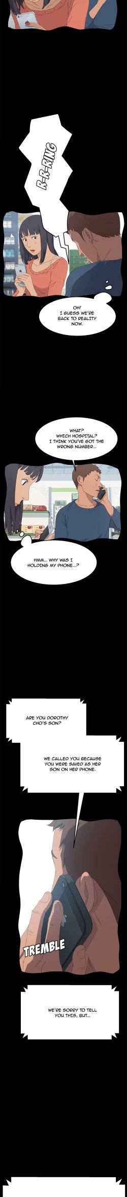 Page 672 of 15 Minutes