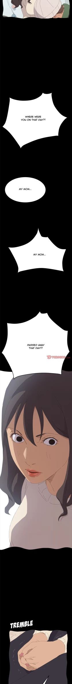 Page 675 of 15 Minutes