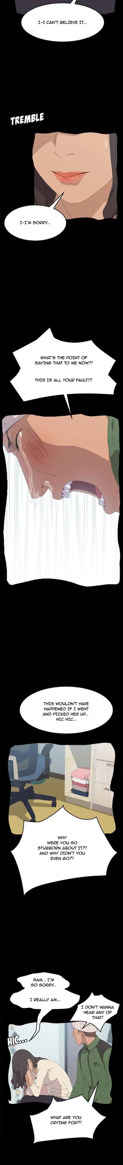 Page 676 of 15 Minutes