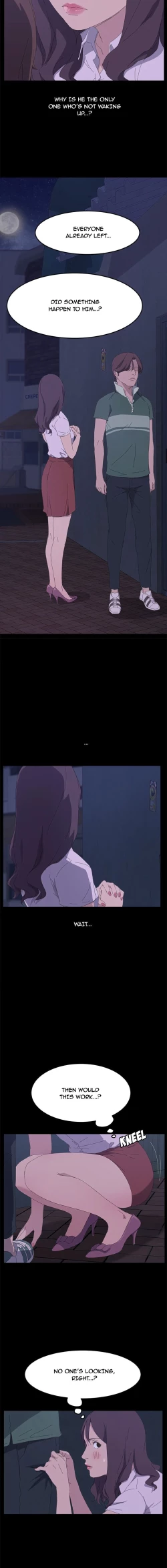 Page 678 of 15 Minutes