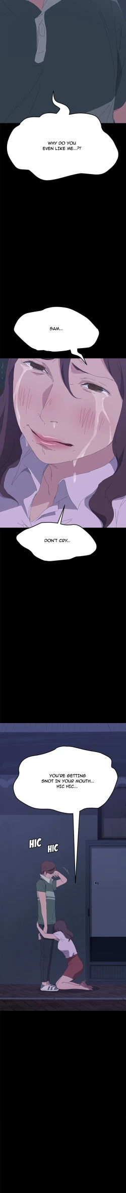 Page 681 of 15 Minutes