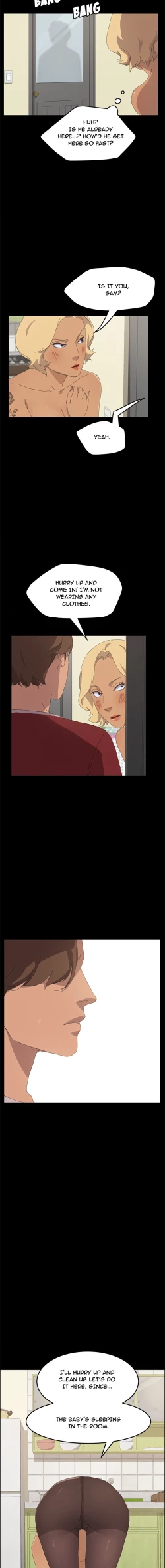 Page 687 of 15 Minutes