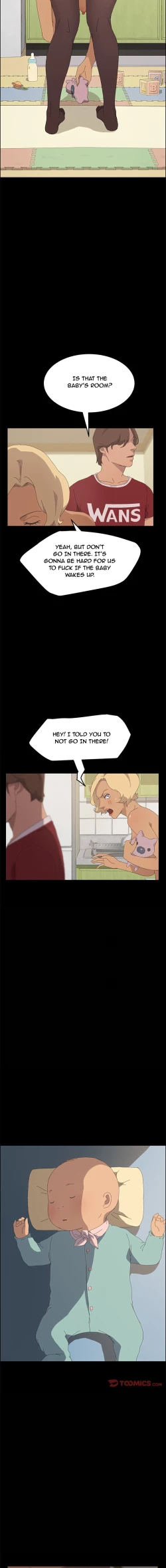 Page 688 of 15 Minutes