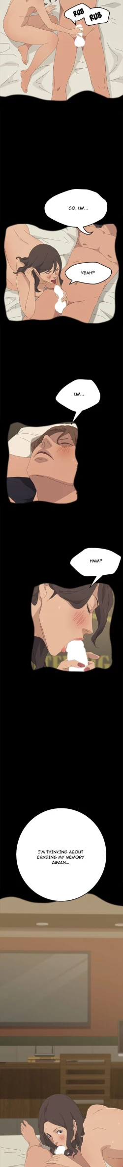 Page 693 of 15 Minutes