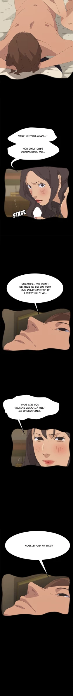 Page 694 of 15 Minutes