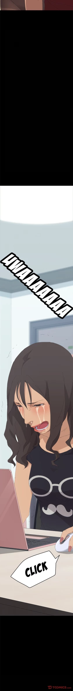 Page 701 of 15 Minutes