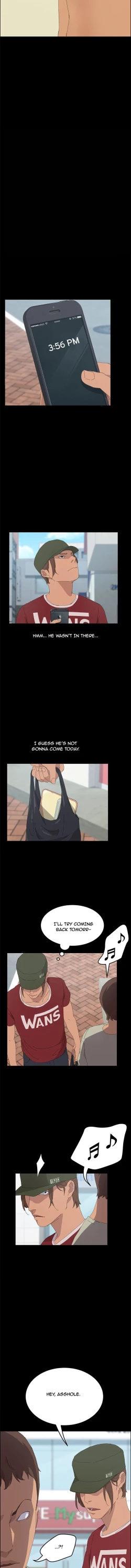 Page 709 of 15 Minutes