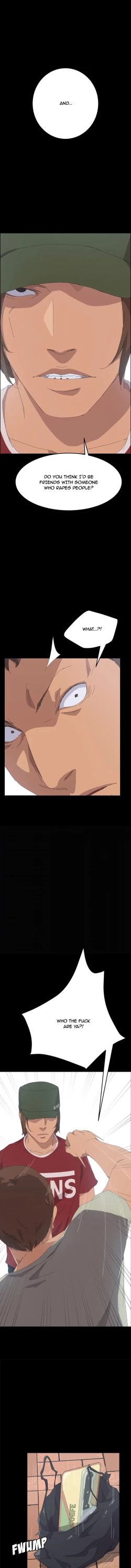 Page 711 of 15 Minutes