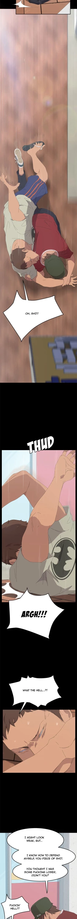 Page 712 of 15 Minutes