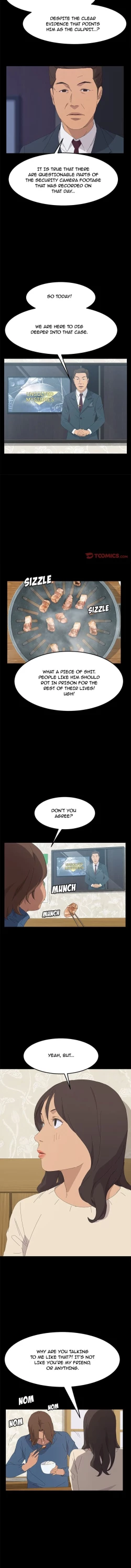 Page 715 of 15 Minutes