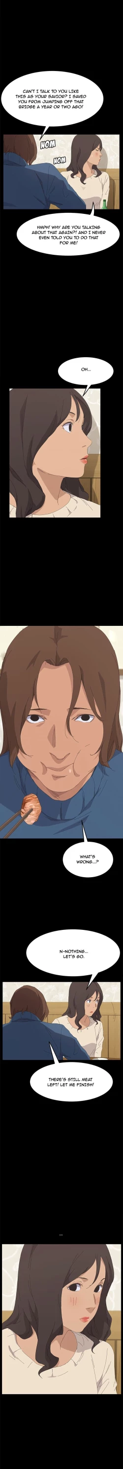 Page 716 of 15 Minutes