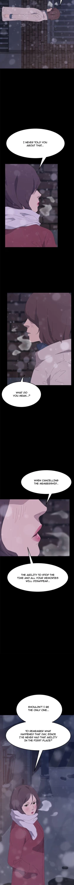 Page 718 of 15 Minutes