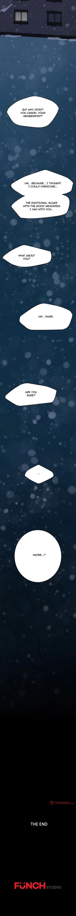 Page 721 of 15 Minutes