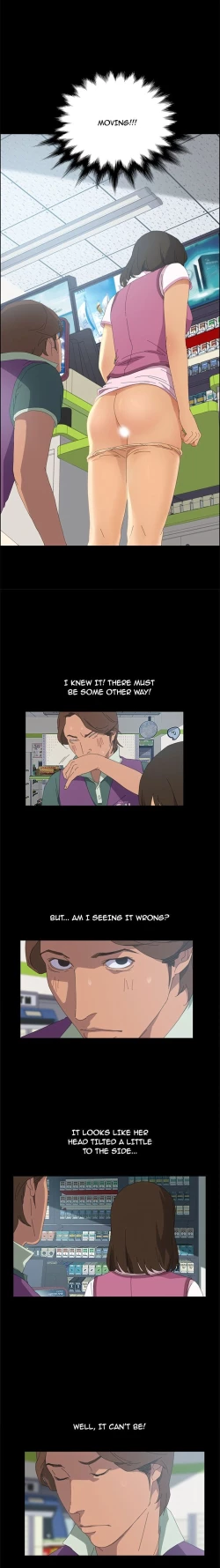 Page 72 of 15 Minutes