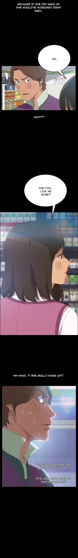 Page 73 of 15 Minutes