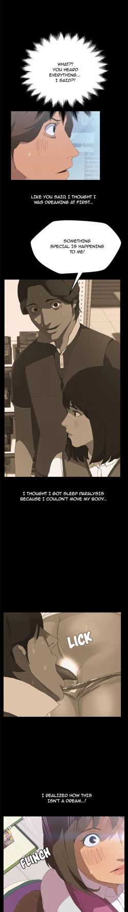 Page 77 of 15 Minutes