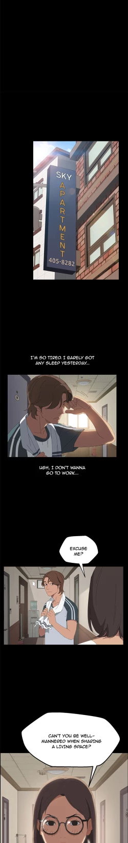 Page 7 of 15 Minutes