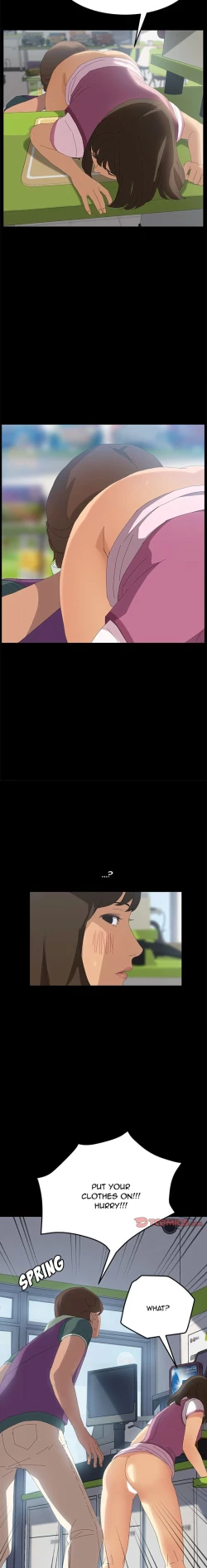 Page 88 of 15 Minutes