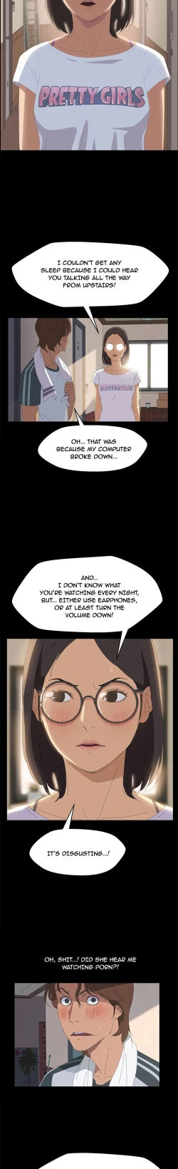 Page 8 of 15 Minutes