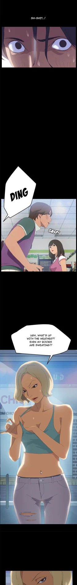 Page 93 of 15 Minutes