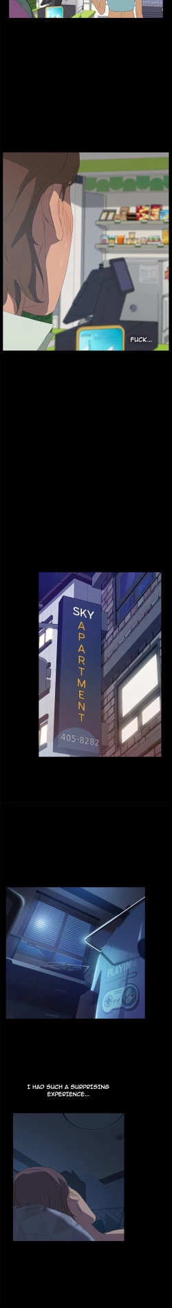 Page 96 of 15 Minutes